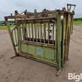 benson-farms-inc.-retirement-image-1