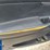 2017-ford-explorer-image-38