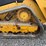 2021-caterpillar-299d3-image-19