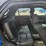 ford-explorer-image-36