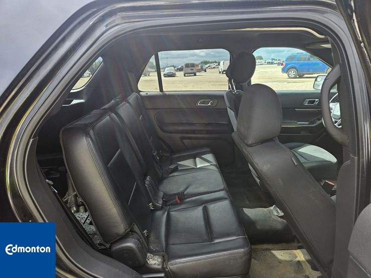 ford-explorer-image-36