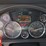 2020-kenworth-w990-image-5