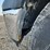 2012-dodge-1500-image-41