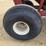 year-a-round-550-image-8