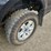 2018-ford-f150-image-18
