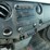 2015-ford-f450-xl-image-15