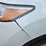 2013-acura-rdx-image-5