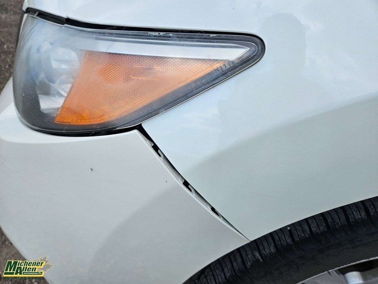 2013-acura-rdx-image-5