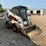 2022-bobcat-s740-image-6