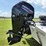 2020-basstracker-17.5'-aluminum-bass-boat-image-7
