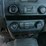 2019-ford-f150-xl-image-17