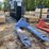 #5182-•-pallet-jack-image-1