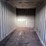 #1213-•-20ft-shipping-container-image-5
