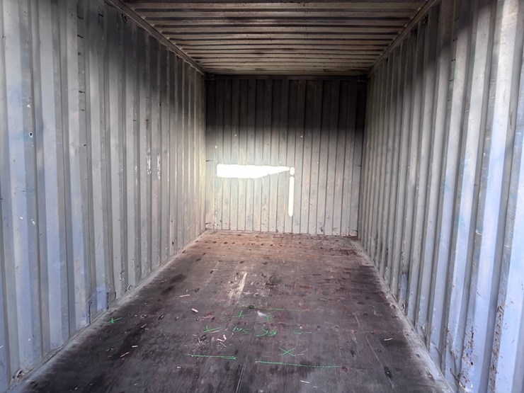 #1213-•-20ft-shipping-container-image-5