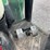 john-deere-4066r-image-25
