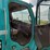 2007-freightliner-m2-106-image-25