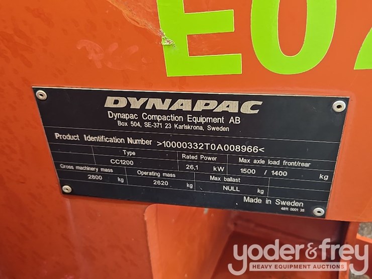 2010-dynapac-cc1200-image-29