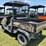 2013-kubota-rtv900xt-image-4