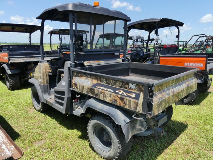 2013-kubota-rtv900xt-image-4