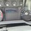 2015-ford-f450-xl-image-15