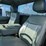 2014-ford-f250-xl-image-10