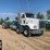 2007-peterbilt-378-twin-steer-t/a-cab-&-chassis-image-2