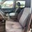 2012-dodge-ram-1500-image-8