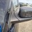 2018-ford-explorer-image-33