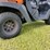kubota-rtv500-image-6