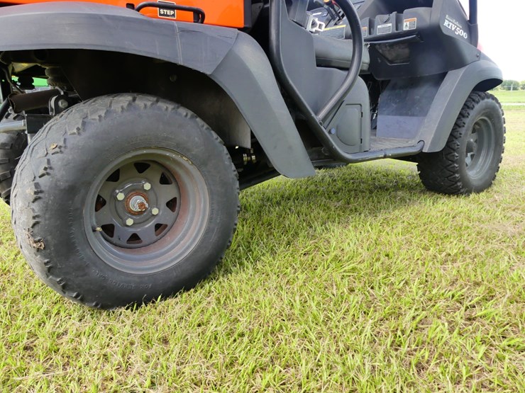 kubota-rtv500-image-6