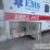 2010-chevrolet-3500-image-23