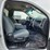 2016-dodge-3500-image-16