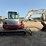 2018-takeuchi-tb260-image-5