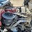 2015-freightliner-m2-106-image-33