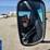 bobcat-toolcat-5600-image-9