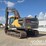 2020-volvo-ec300el-image-3