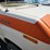 1983-ford-e250-image-38
