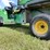 2015-john-deere-4x2tx-image-5