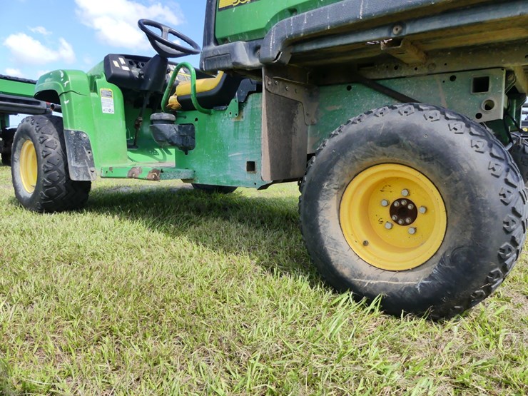 2015-john-deere-4x2tx-image-5