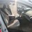 ford-escape-image-26