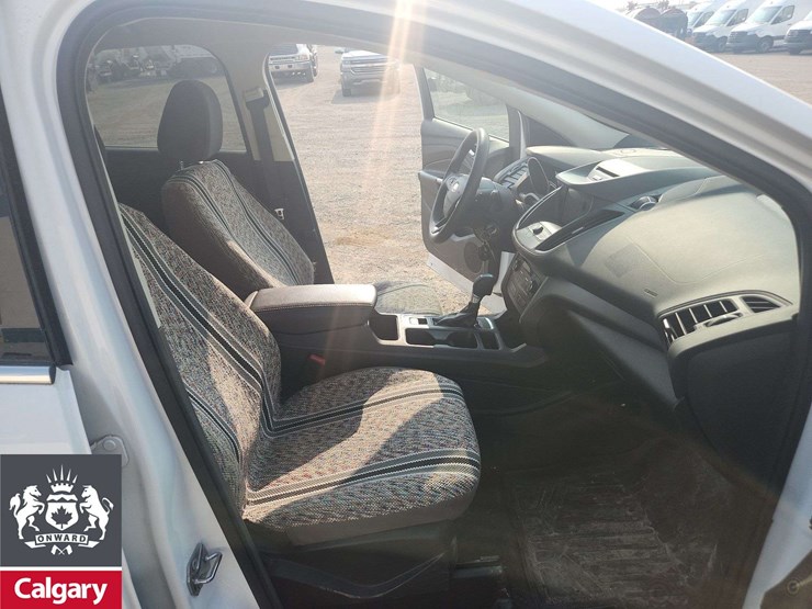 ford-escape-image-26