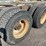 1997-peterbilt-357-image-11