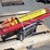 future-laser-level-image-4