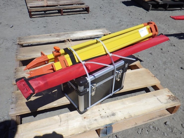 future-laser-level-image-4