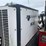 freightliner-m2-106-image-10