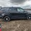2019-ford-explorer-image-8