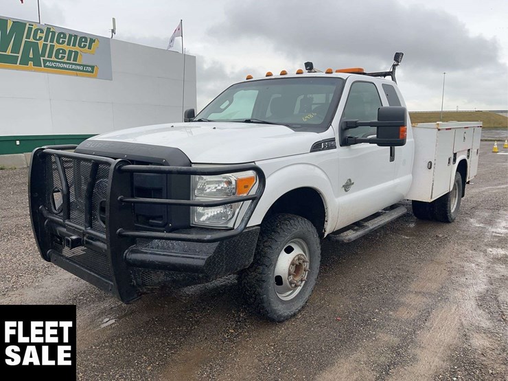 2014-ford-f350-image-1