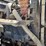2012-international-workstar-7500-image-32