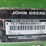 john-deere-7700-image-30