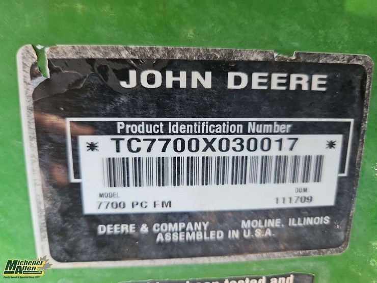 john-deere-7700-image-30